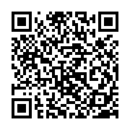 QR code for 9IYM18