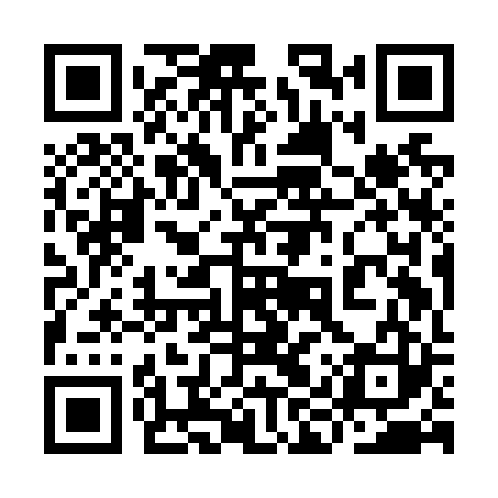 QR code for 9IYN23