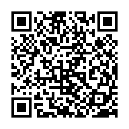 QR code for 9IYP59