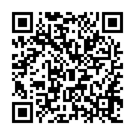 QR code for 9IYQ56