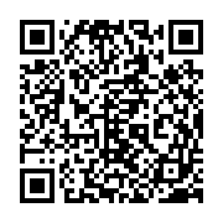 QR code for 9IYR53