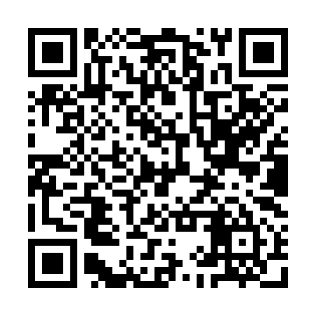 QR code for 9IYS95