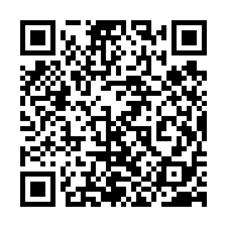 QR code for 9IYV18