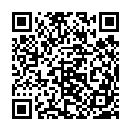QR code for 9IYV62