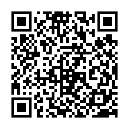 QR code for 9IYV75