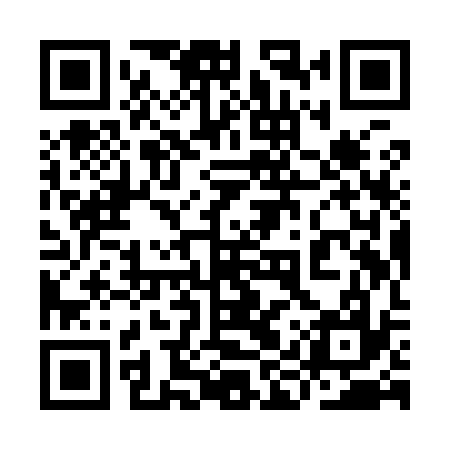 QR code for 9IYY37