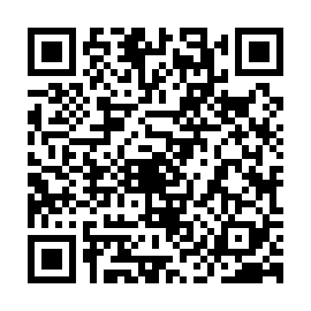 QR code for 9IZ1295