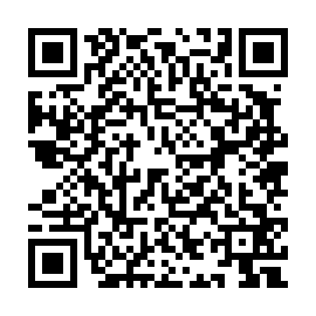 QR code for 9IZ4626