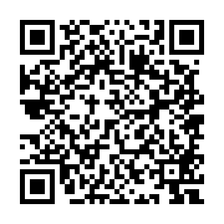 QR code for 9IZ5893