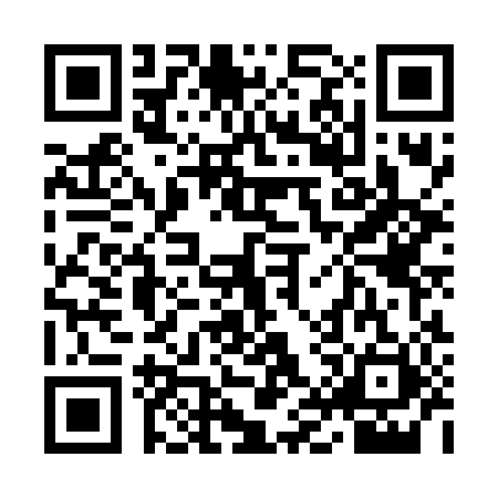 QR code for 9IZ6814