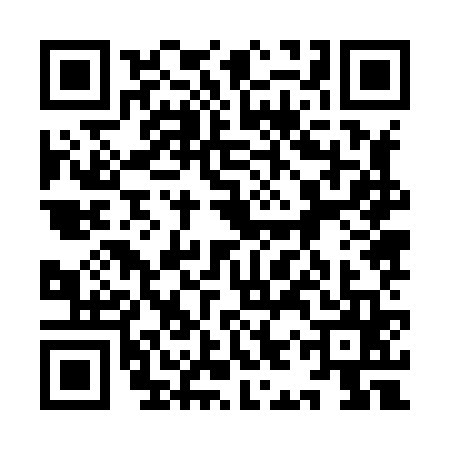QR code for 9IZ8651