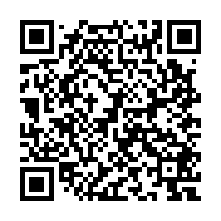 QR code for 9IZA48