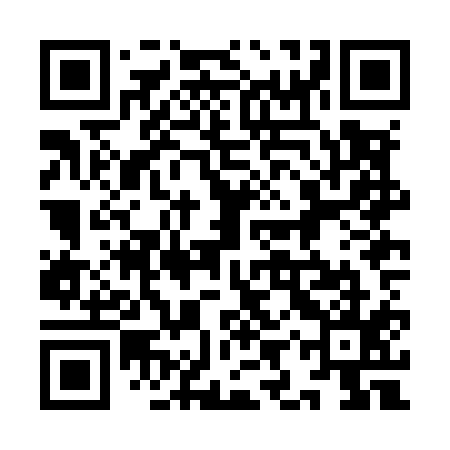 QR code for 9IZM15