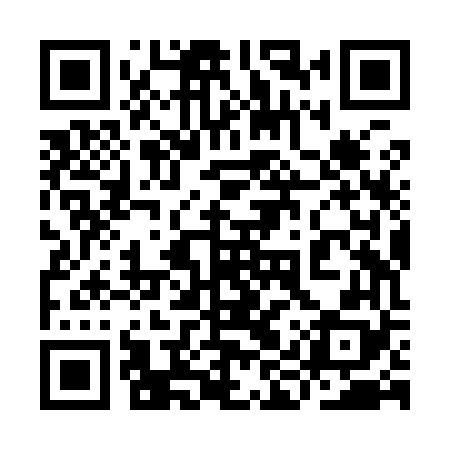 QR code for 9IZY68