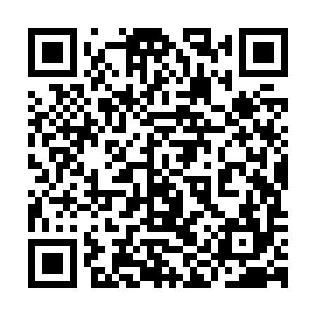 QR code for 9IZZ94
