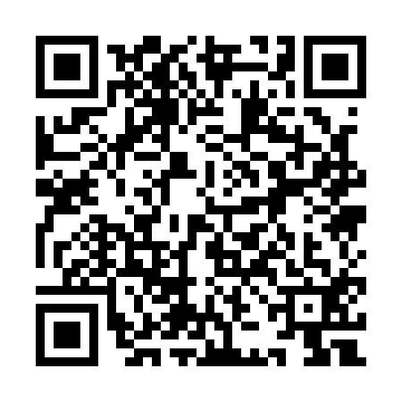 QR code for 9JA1122