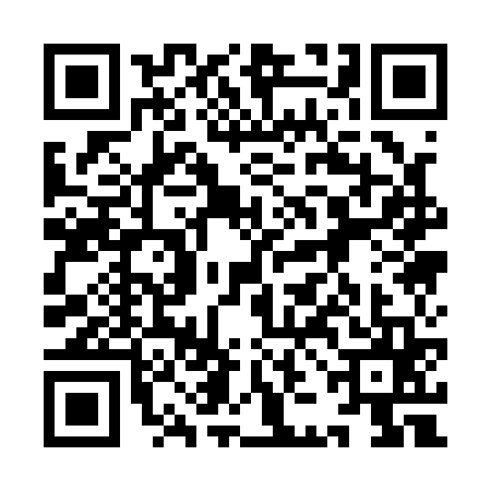 QR code for 9JA1652