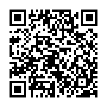 QR code for 9JA1943