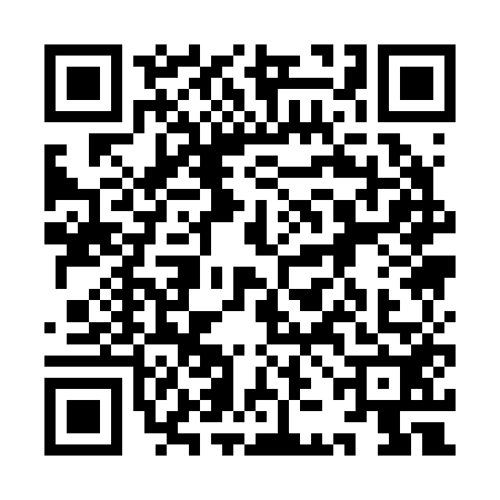 QR code for 9JA2529