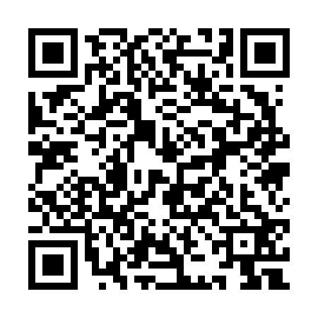 QR code for 9JA6222