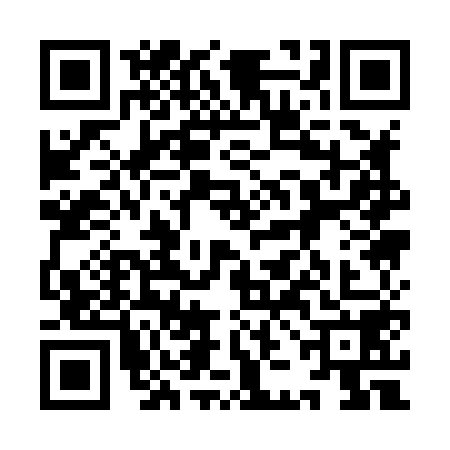 QR code for 9JA8588