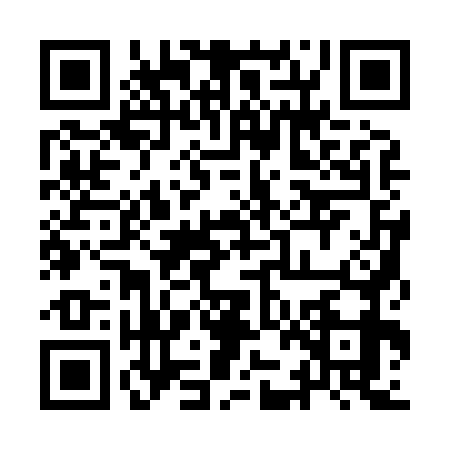 QR code for 9JA8791