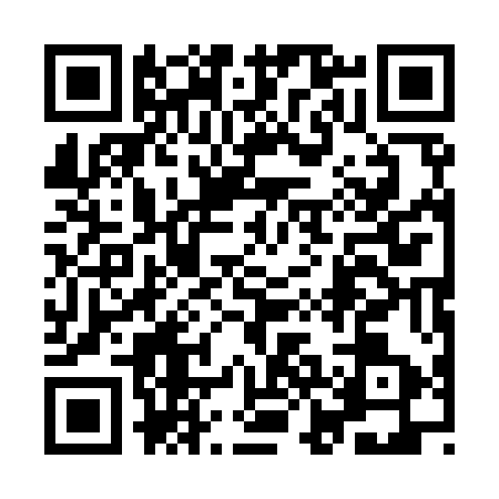 QR code for 9JA9536