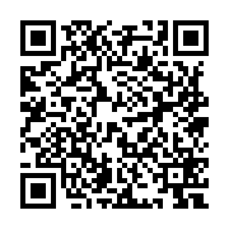 QR code for 9JA9696