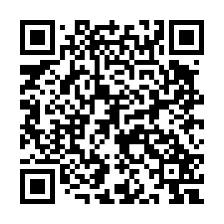 QR code for 9JAD27