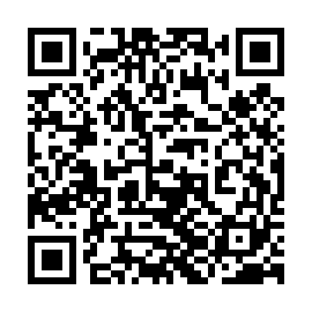 QR code for 9JAD61