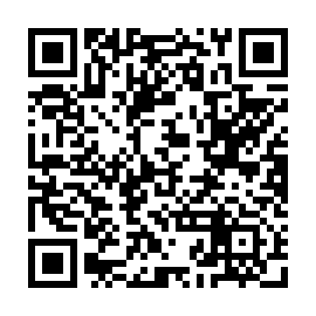 QR code for 9JAF13