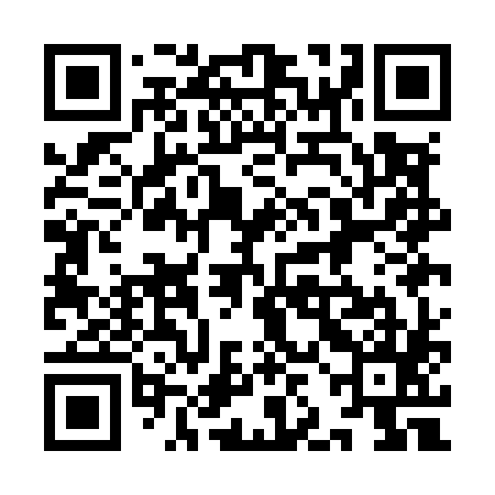 QR code for 9JAM85