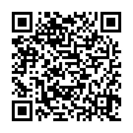 QR code for 9JAQ34