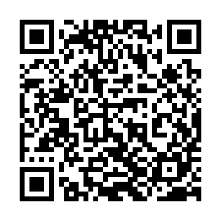 QR code for 9JAS85