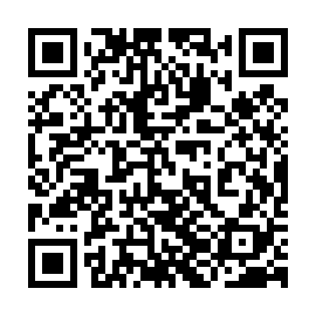 QR code for 9JAT28