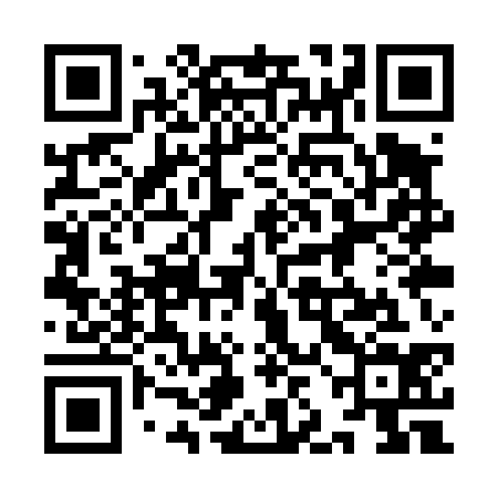 QR code for 9JAT34