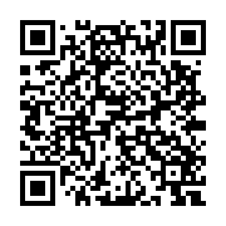 QR code for 9JAU46