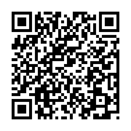 QR code for 9JB1438
