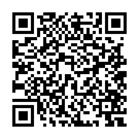 QR code for 9JB1478