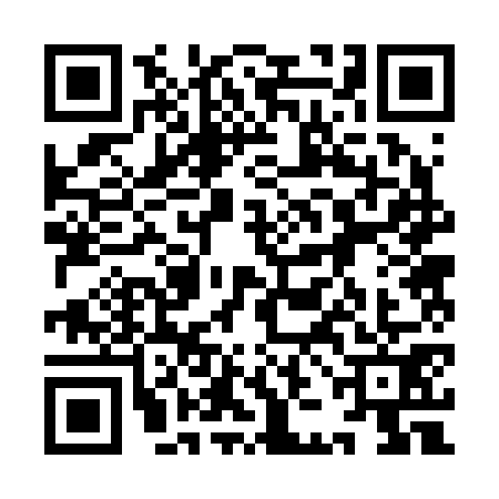 QR code for 9JB2711