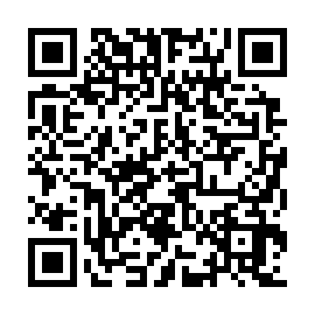 QR code for 9JB3325