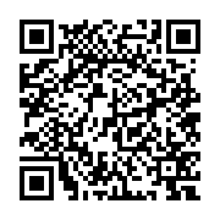 QR code for 9JB7771