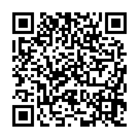 QR code for 9JB9545