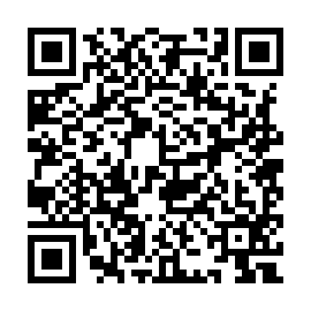 QR code for 9JB9964