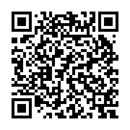 QR code for 9JBB11