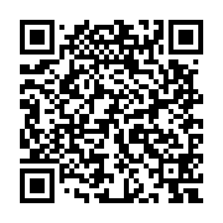 QR code for 9JBE98