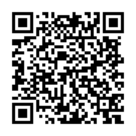 QR code for 9JBM31