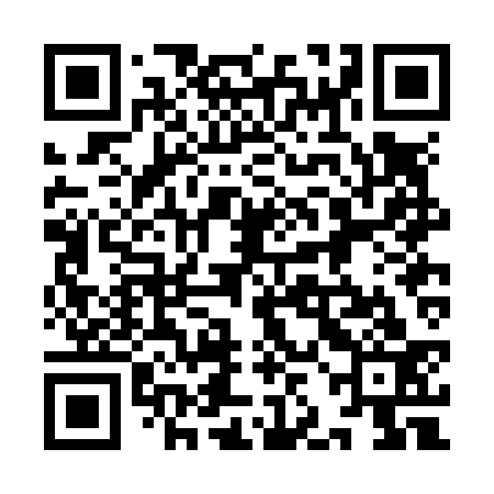 QR code for 9JBN33