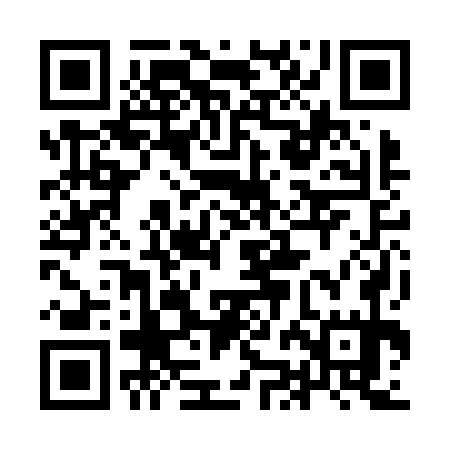 QR code for 9JBN75