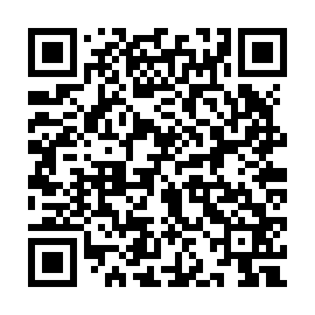 QR code for 9JBZ62